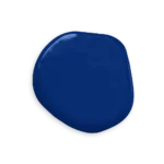 Colour Mill Oil Based Food Colouring – Navy - 100ml