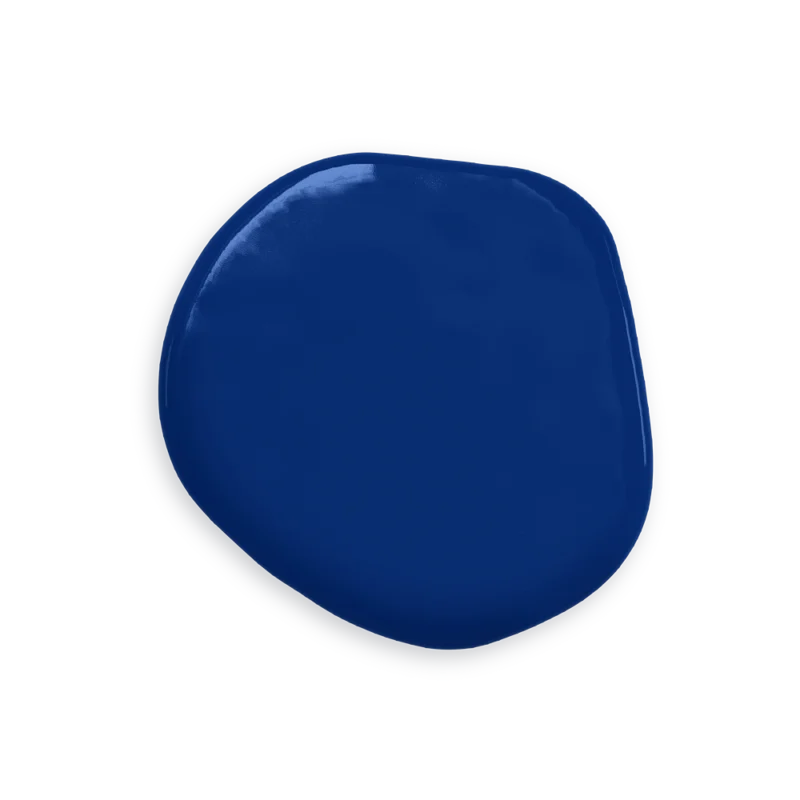 Colour Mill Oil Based Food Colouring – Navy - 100ml