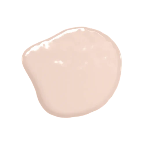 oil-blend-nude