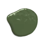 Colour Mill Oil Based Food Colouring – Olive - 100ml