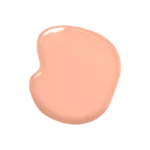 Colour Mill Oil Based Food Colouring – Peach - 20ml