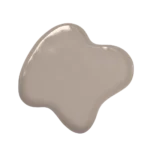 Colour Mill Oil Based Food Colouring – Pebble - 20ml