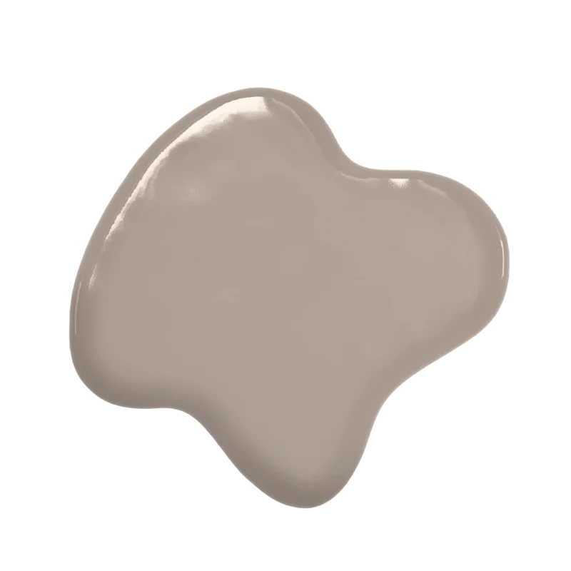 Colour Mill Oil Based Food Colouring – Pebble - 20ml