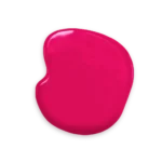 Colour Mill Oil Based Food Colouring – Raspberry - 100ml