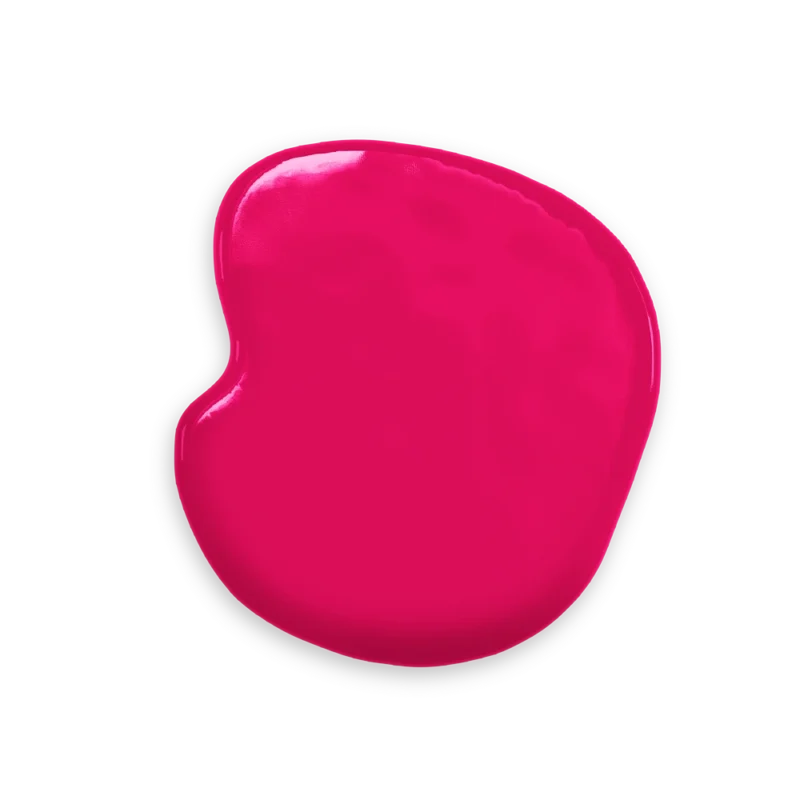 Colour Mill Oil Based Food Colouring – Raspberry - 100ml