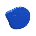 Colour Mill Oil Based Food Colouring – Royal - 20ml