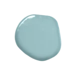 Colour Mill Oil Based Food Colouring – Sea Mist - 20ml