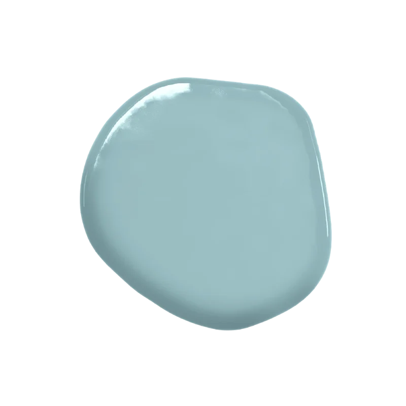 Colour Mill Oil Based Food Colouring – Sea Mist - 20ml