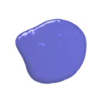 Colour Mill Oil Based Food Colouring – Violet - 20ml
