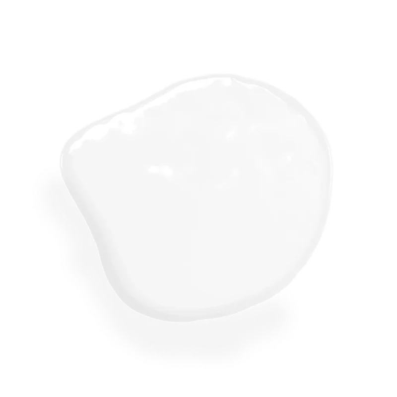 Colour Mill Oil Based Food Colouring – White - 20ml