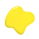Colour Mill Oil Based Food Colouring – Yellow - 20ml