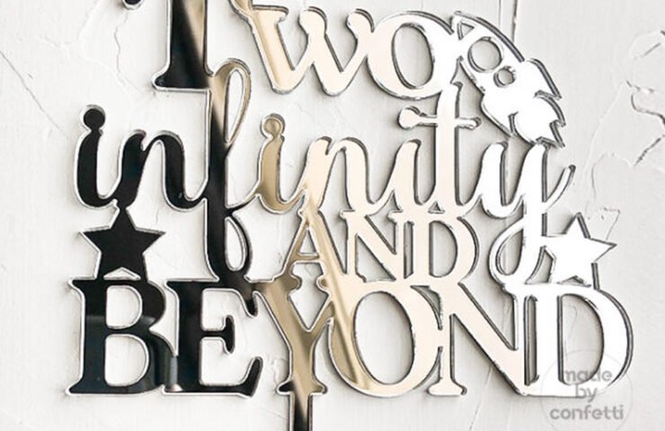 two-infinity-beyond-birthday-cake-topper
