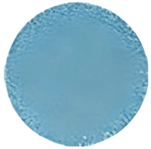 Baby Blue
