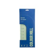 cake-tools-category