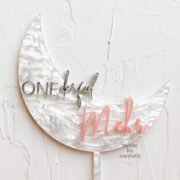 cake-toppers-category