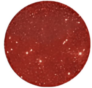Christmas Red