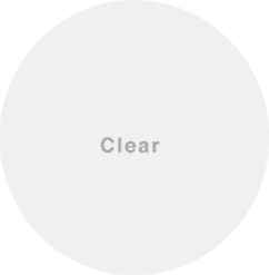 Clear