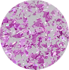 Clear Lilac [+د.إ15.00]