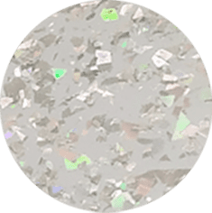 Clear Rainbow [+د.إ15.00]
