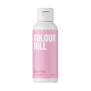 colormill-category