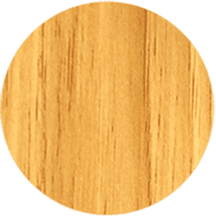 Faux Wood [+د.إ15.00]