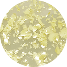 Gold Milk [+د.إ15.00]