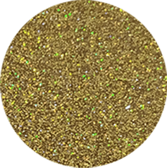 Gold Rainbow [+د.إ15.00]