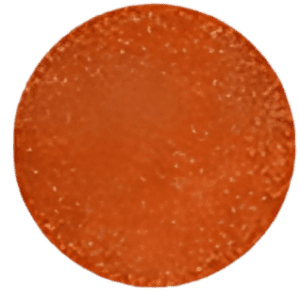 Halloween Orange