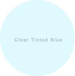 Clear Ice