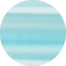 Light Blue Candy Stripe [+د.إ15.00]