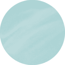 Light Blue Marble [+د.إ15.00]