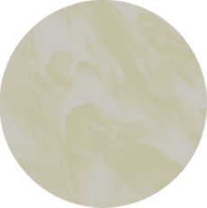 Light Yellow Marble [+د.إ15.00]