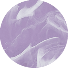 Lilac Marble [+د.إ15.00]
