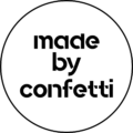 Made by Confetti