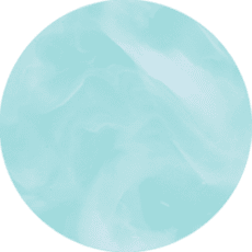 Mint Marble [+د.إ15.00]