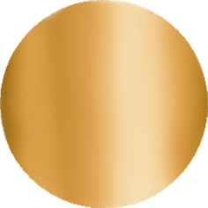 Mirror Gold