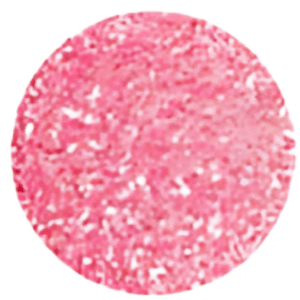 Neon Pink