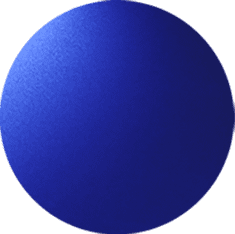 Pearl Blue [+د.إ15.00]