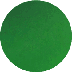 Pearl Dark Green [+د.إ15.00]