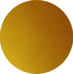 Pearl Orange [+د.إ15.00]