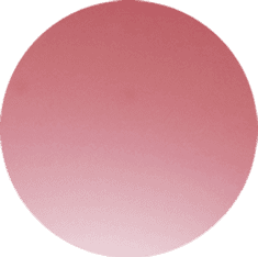Pearl Pink [+د.إ15.00]