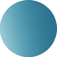 Pearl Sky Blue [+د.إ15.00]