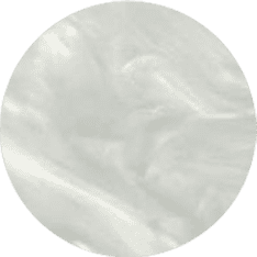 Pearl White [+د.إ15.00]