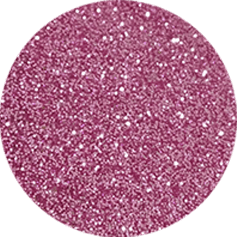 Pink Glitter [+د.إ15.00]