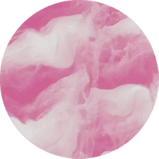 Raspberry Marble [+د.إ15.00]