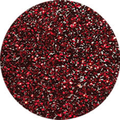 Red Glitter [+د.إ15.00]