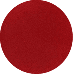 Ruby Red