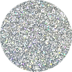 Silver Rainbow [+د.إ15.00]