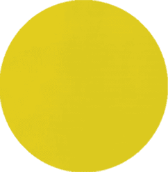 Sunshine Yellow