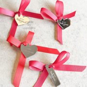valantinesday-category